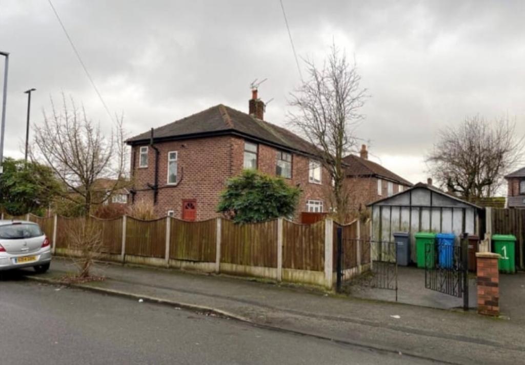 Whats App Image 2023-05-17 at 12.10.54.jpeg