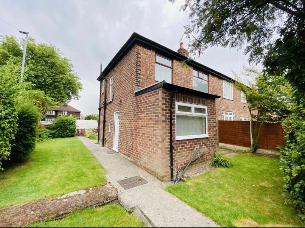 Whats App Image 2023-05-17 at 12.10.53 (2).jpeg