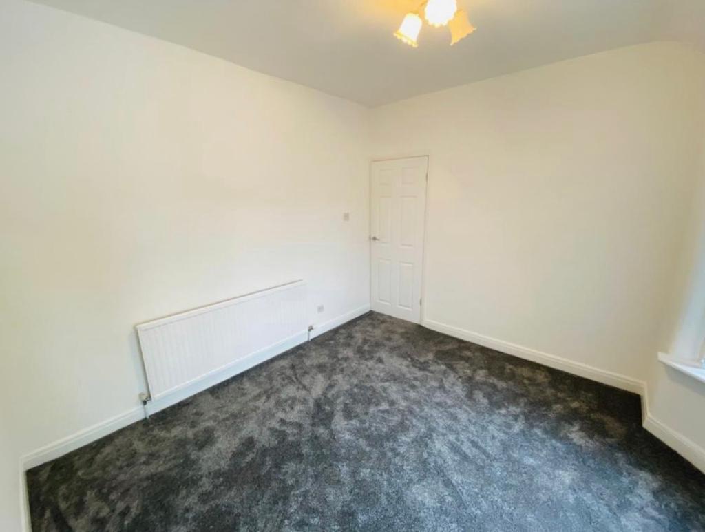 Whats App Image 2023-05-17 at 12.10.55 (5).jpeg