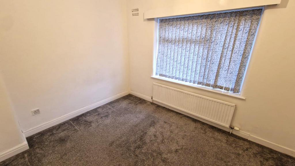 Whats App Image 2025-12-04 at 12.58.44 (1).jpeg