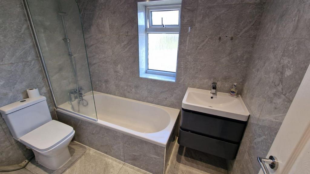 Whats App Image 2024-08-22 at 15.58.12 (4).jpeg