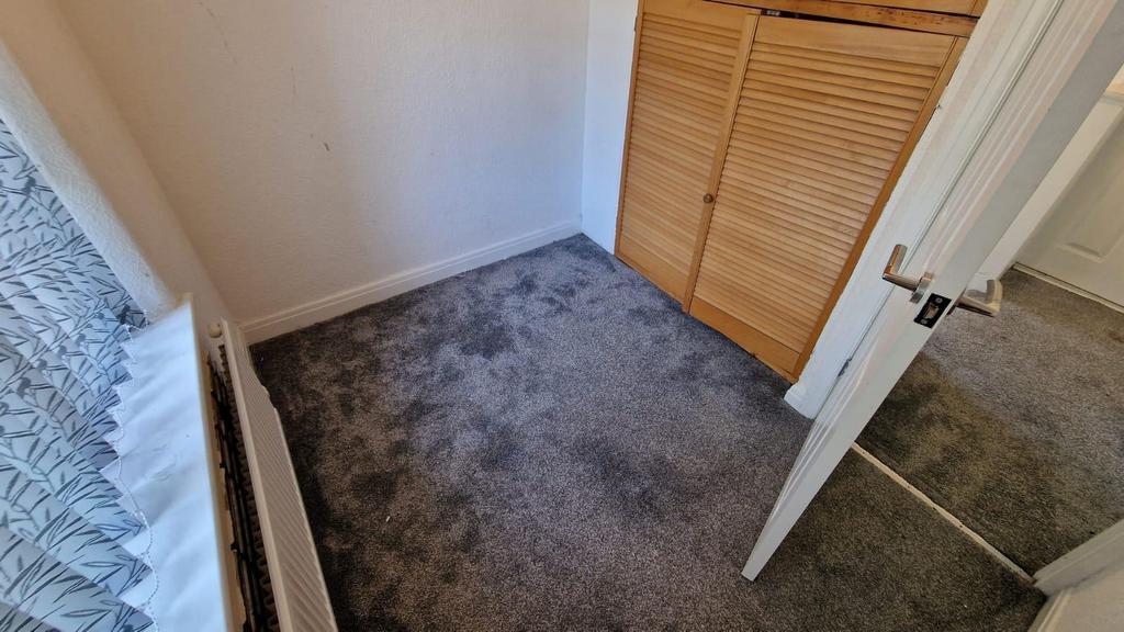 Whats App Image 2024-08-22 at 15.58.12 (1).jpeg