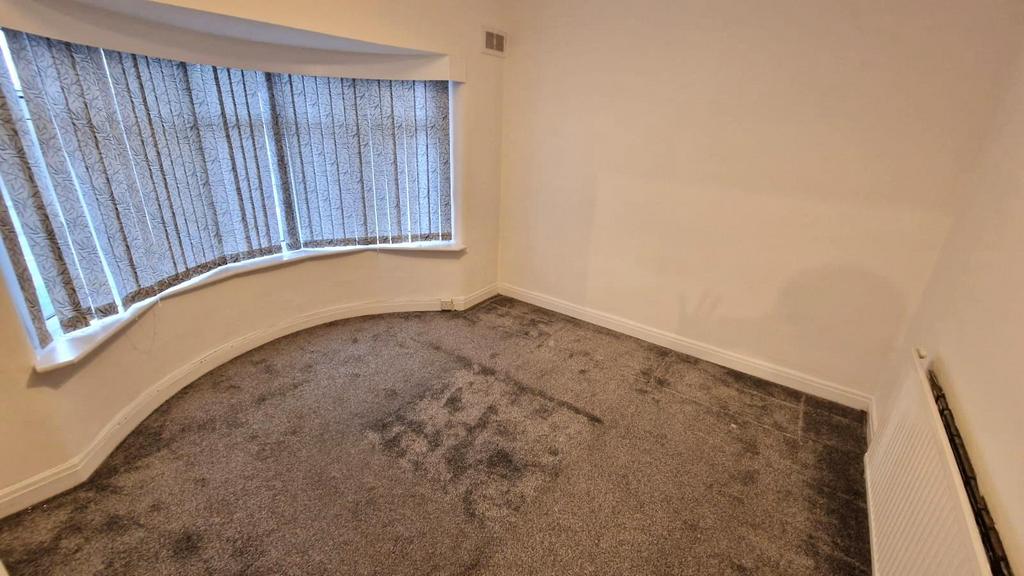 Whats App Image 2025-12-04 at 12.58.45.jpeg