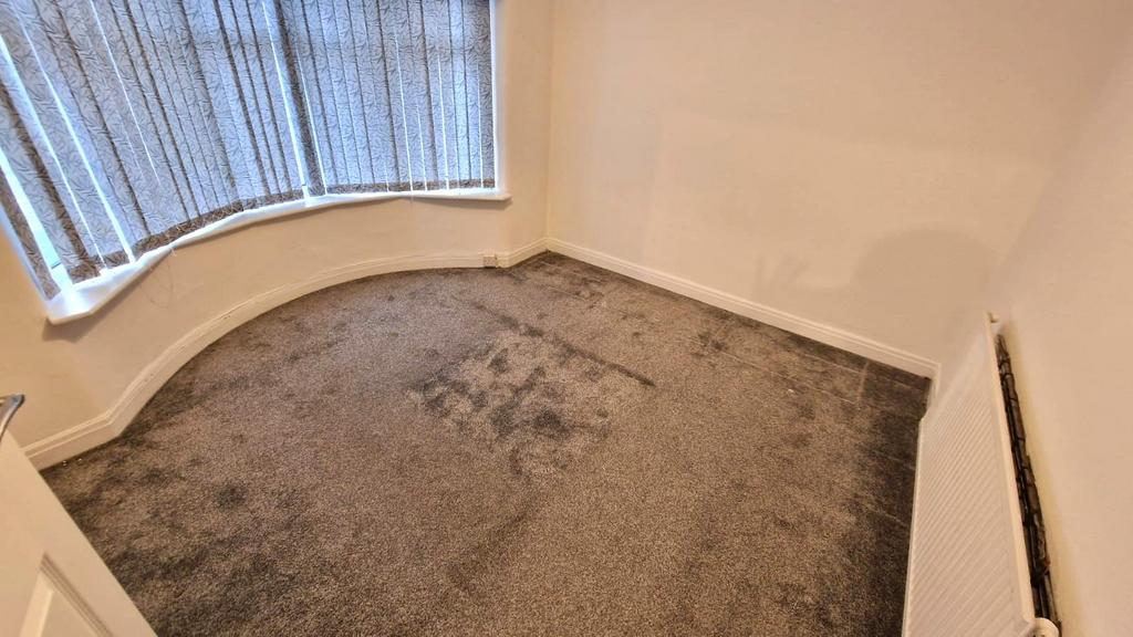 Whats App Image 2025-12-04 at 12.58.44 (3).jpeg