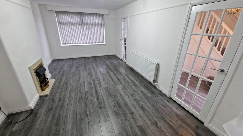 Whats App Image 2025-12-04 at 12.58.48 (2).jpeg