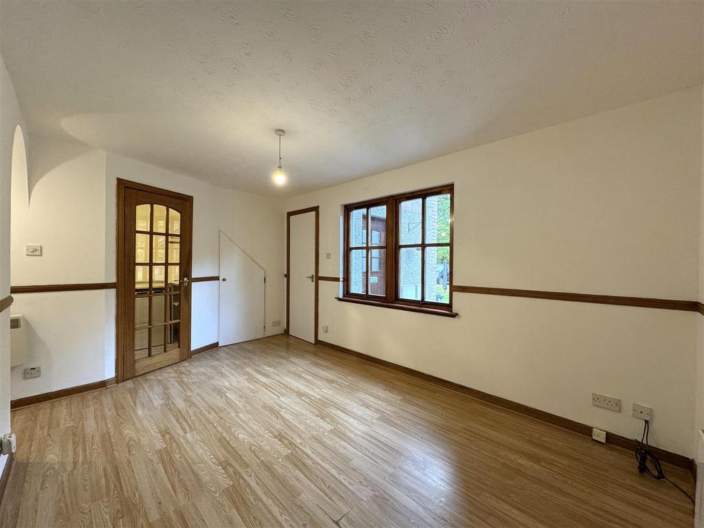 Lounge.jpg