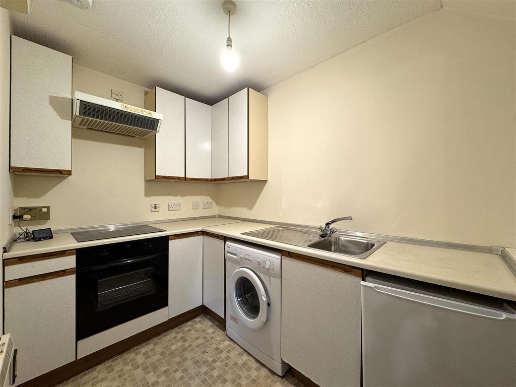 Kitchen.jpg