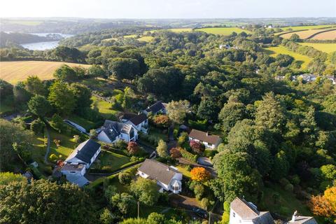undefined, Trewince Lane, Port Navas, Constantine, Falmouth, TR11