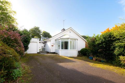 undefined, Trewince Lane, Port Navas, Constantine, Falmouth, TR11