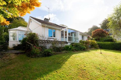 undefined, Trewince Lane, Port Navas, Constantine, Falmouth, TR11