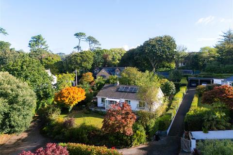 undefined, Trewince Lane, Port Navas, Constantine, Falmouth, TR11