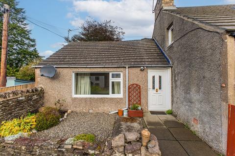 undefined, Townhead, Auchterarder, PH3