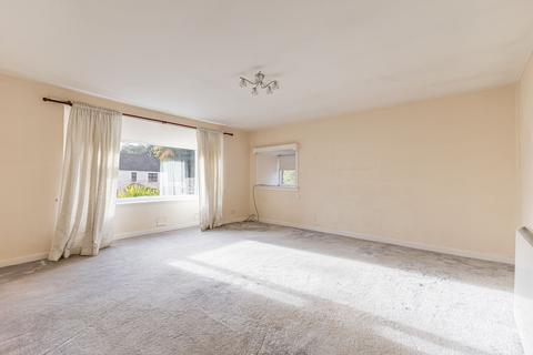 undefined, Townhead, Auchterarder, PH3