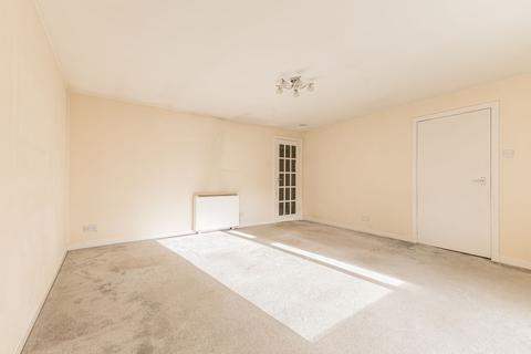 undefined, Townhead, Auchterarder, PH3