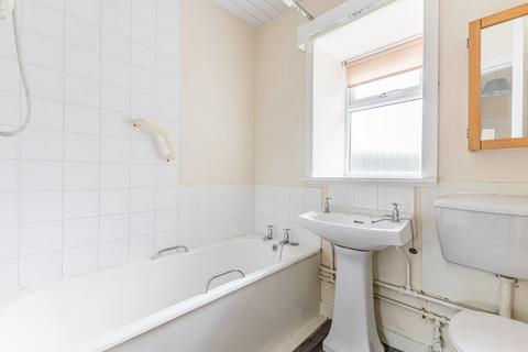 undefined, Townhead, Auchterarder, PH3