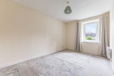 undefined, Townhead, Auchterarder, PH3