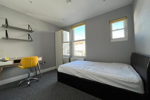undefined, Hove, East Sussex BN3