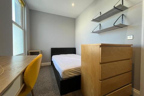 undefined, Hove, East Sussex BN3