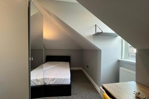 undefined, Hove, East Sussex BN3