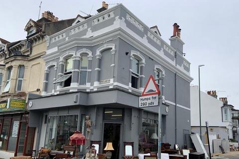 undefined, Hove, East Sussex BN3