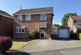 Shearwater Road, Offerton, SK2