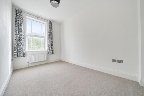undefined, Lower Cheltenham Place, BRISTOL BS6