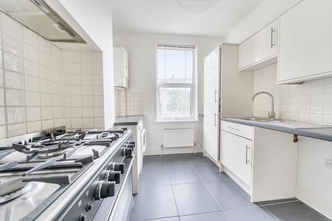 undefined, Lower Cheltenham Place, BRISTOL BS6