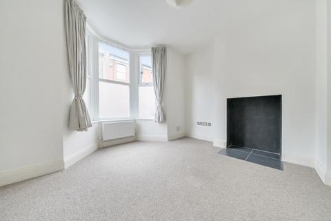 undefined, Lower Cheltenham Place, BRISTOL BS6