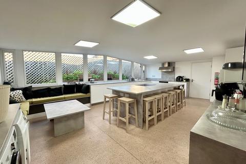 undefined, Thorntree Drive, Denton, Newcastle upon Tyne, NE15