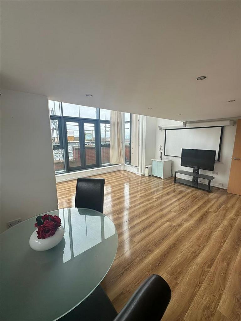 IMG-20240725-WA0021.jpg