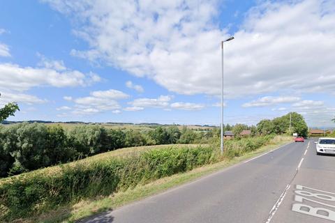 undefined, Renfrewshire PA9