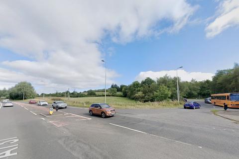 undefined, Renfrewshire PA9
