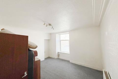 undefined, Walker Road, Aberdeen AB11