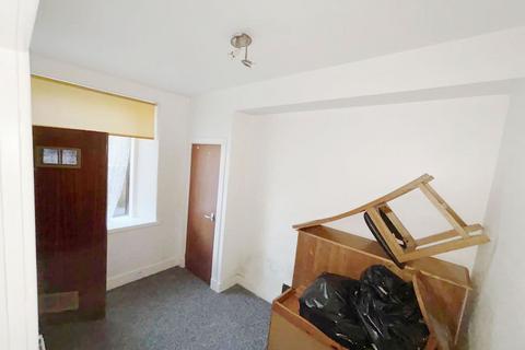 undefined, Walker Road, Aberdeen AB11