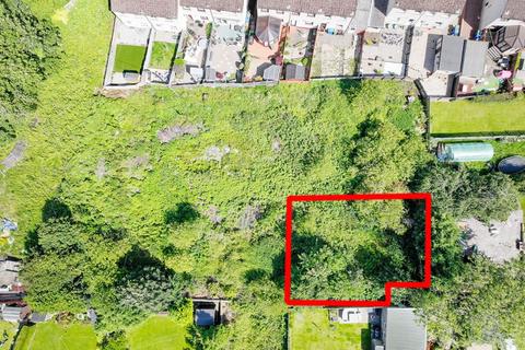 undefined, Broxburn EH52