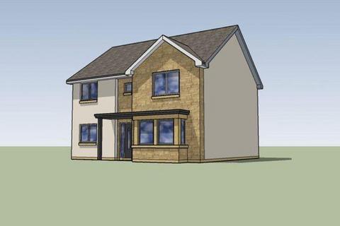 undefined, Broxburn EH52