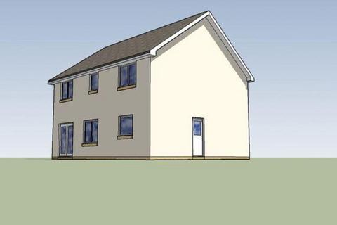undefined, Broxburn EH52