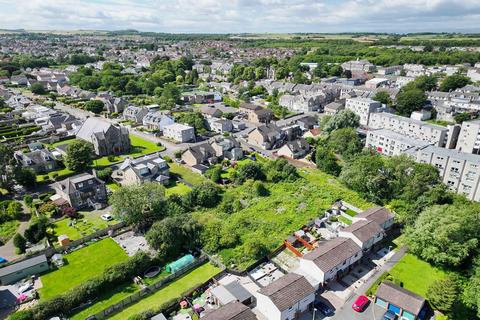 undefined, Broxburn EH52