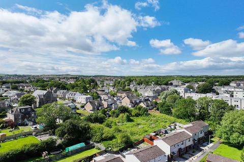 undefined, Broxburn EH52