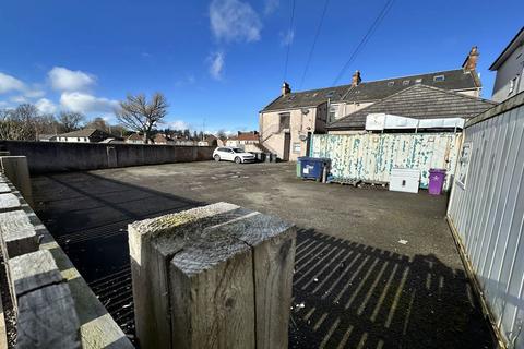 undefined, Bank Street, Coatbridge ML5