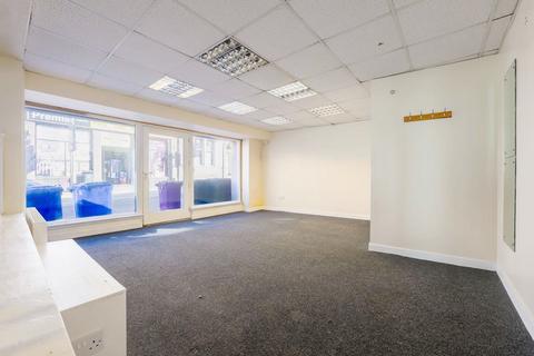 undefined, High Street, Brechin, Angus DD9