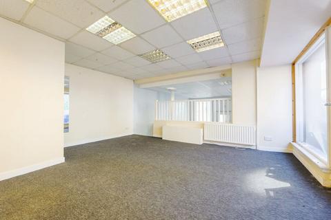 undefined, High Street, Brechin, Angus DD9