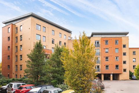 undefined, Danestrete, Stevenage SG1