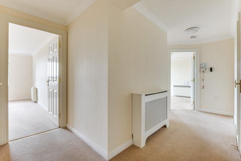 undefined, Danestrete, Stevenage SG1