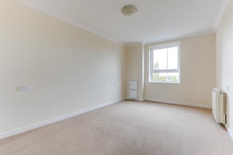 undefined, Danestrete, Stevenage SG1