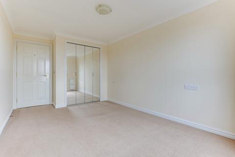 undefined, Danestrete, Stevenage SG1