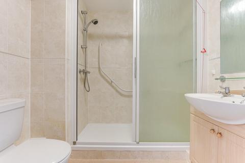 undefined, Danestrete, Stevenage SG1