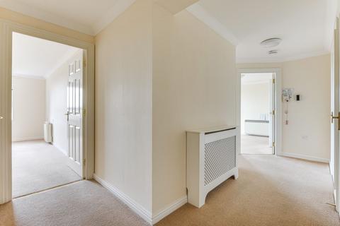 undefined, Danestrete, Stevenage SG1
