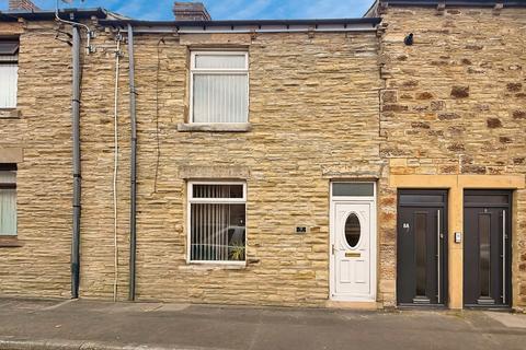 undefined, Cleadon Street, Consett DH8