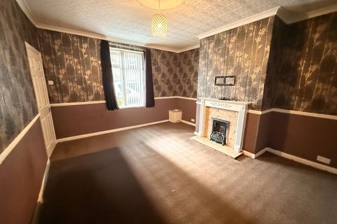 undefined, Cleadon Street, Consett DH8